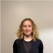 Etudiante bilingue (FR, EN) en licence de biologie proposant du soutien en biologie et en anglais - tous niveaux!